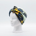 foulard_snood__c9_10.jpg