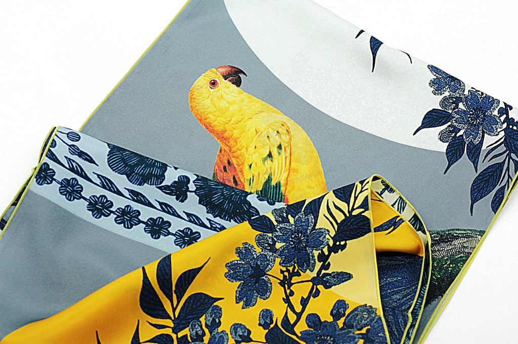 foulard_snood__c9_2.jpg