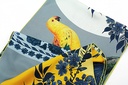 foulard_snood__c9_2.jpg
