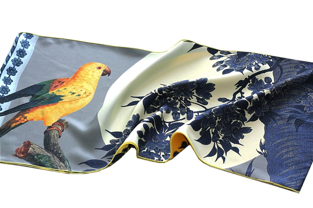 foulard_snood__c9_3.jpg