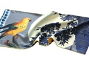 foulard_snood__c9_3.jpg