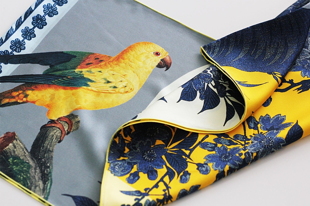 foulard_snood__c9_4.jpg