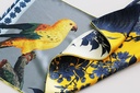 foulard_snood__c9_4.jpg
