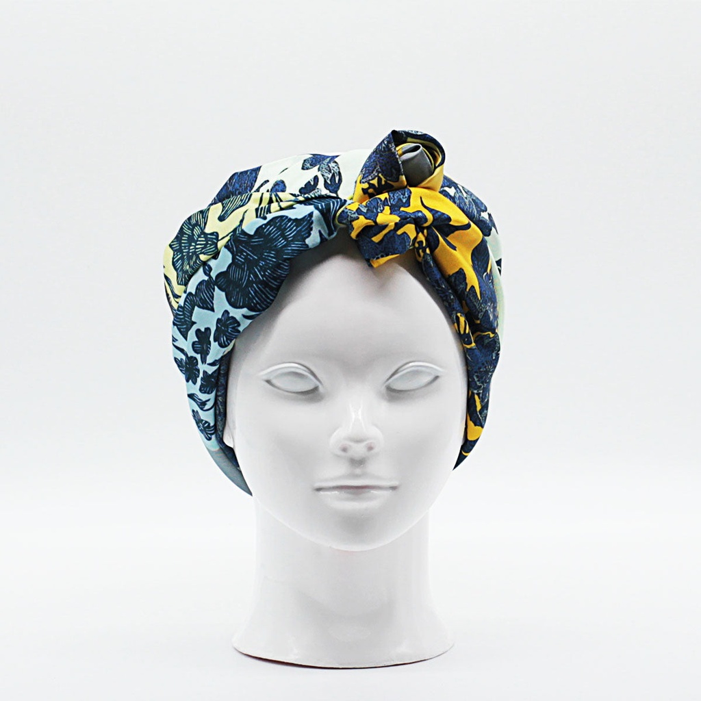 foulard_snood__c9_9.jpg