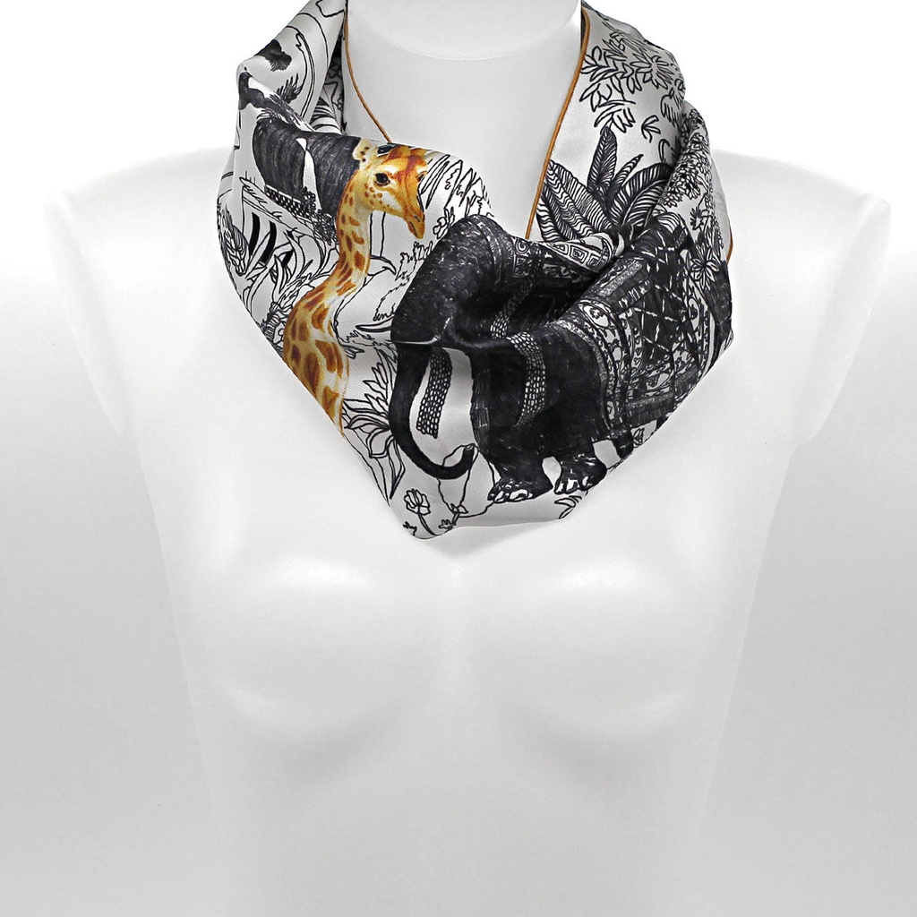 foulard_snood__j1_10.jpg