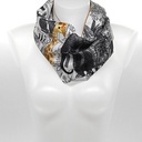 foulard_snood__j1_10.jpg