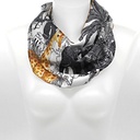 foulard_snood__j1_3.jpg