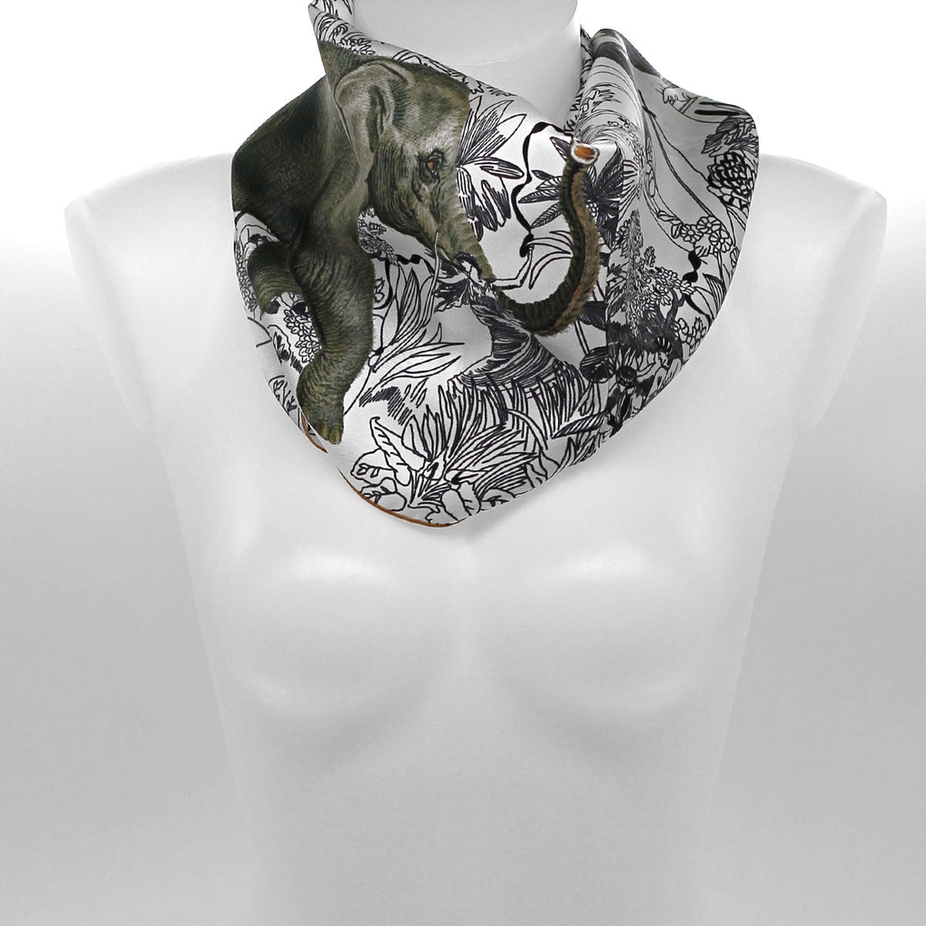 foulard_snood__j1_4.jpg