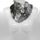 foulard_snood__j1_4.jpg
