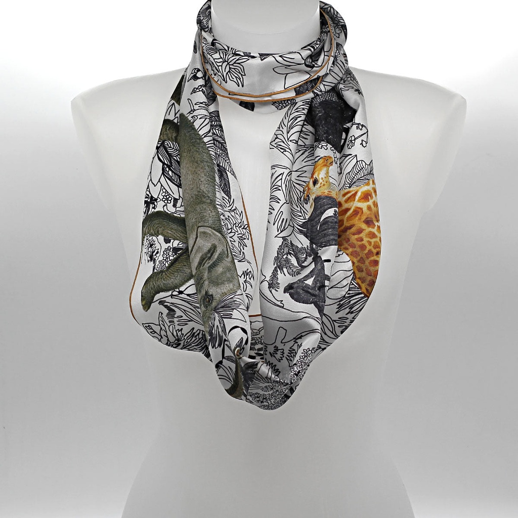 foulard_snood__j1_5.jpg