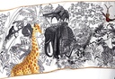 foulard_snood__j1_7.jpg