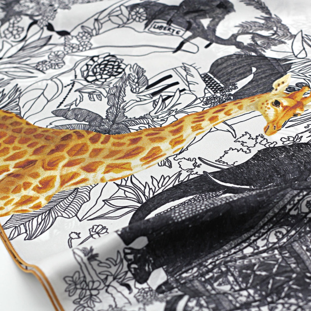 foulard_snood__j1_8.jpg