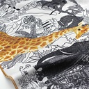 foulard_snood__j1_8.jpg