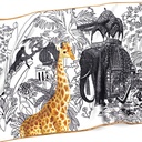 foulard_snood__j1_9.jpg