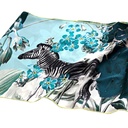 foulard_snood__j11_10.jpg