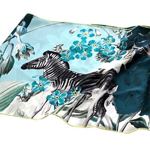 foulard_snood__j11_10.jpg