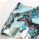 foulard_snood__j11_12.jpg