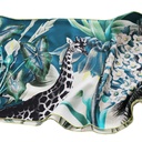 foulard_snood__j11_2.jpg