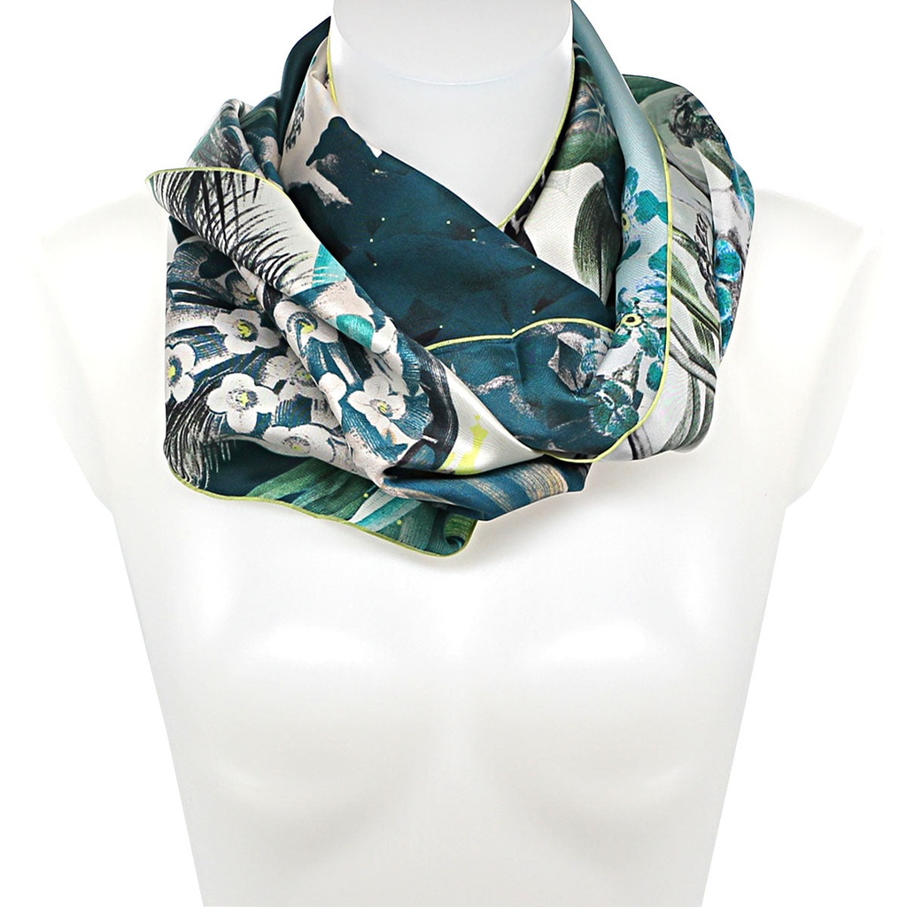 foulard_snood__j11_3.jpg