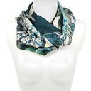 foulard_snood__j11_3.jpg