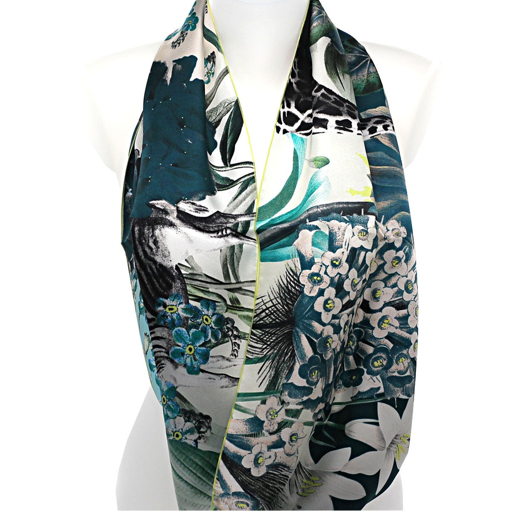 foulard_snood__j11_4.jpg