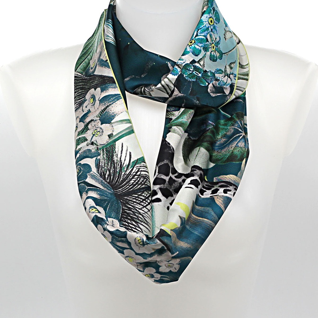 foulard_snood__j11_5.jpg