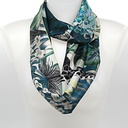 foulard_snood__j11_5.jpg