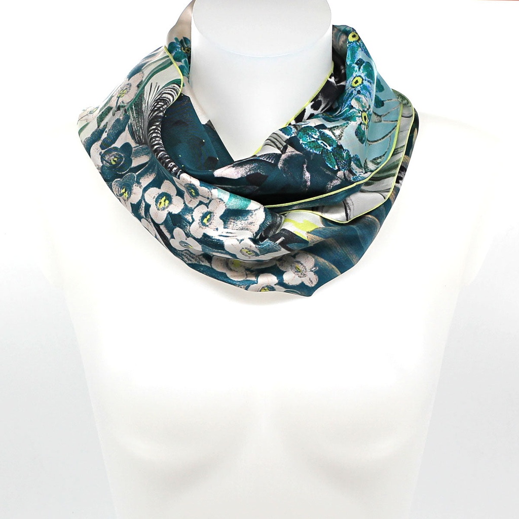 foulard_snood__j11_6.jpg