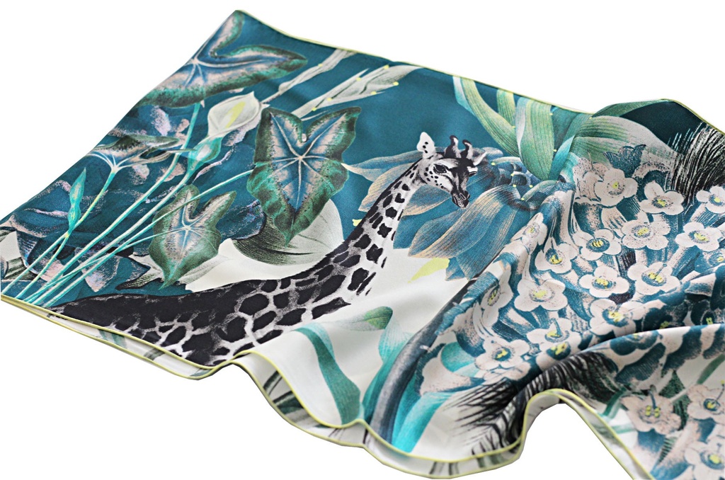 foulard_snood__j11_7.jpg