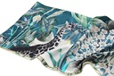 foulard_snood__j11_7.jpg