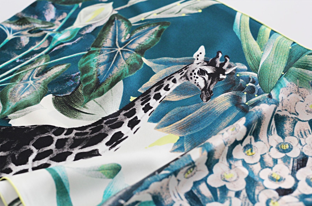 foulard_snood__j11_8.jpg
