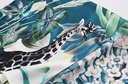 foulard_snood__j11_8.jpg