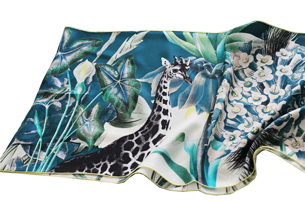 foulard_snood__j11_9.jpg