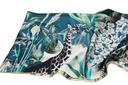 foulard_snood__j11_9.jpg
