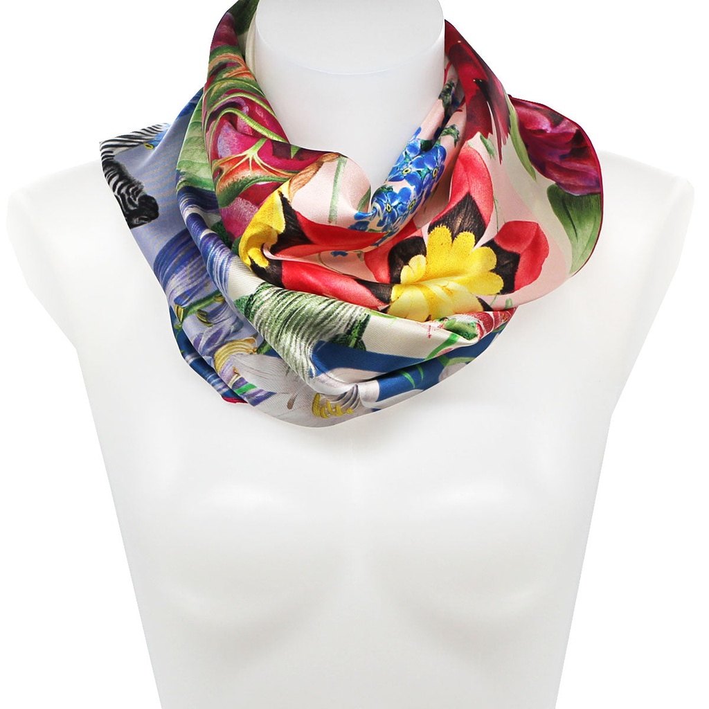 foulard_snood__j12_2.jpg