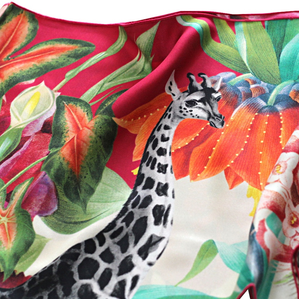 foulard_snood__j12_3.jpg