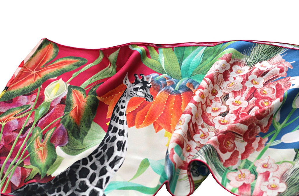 foulard_snood__j12_4.jpg
