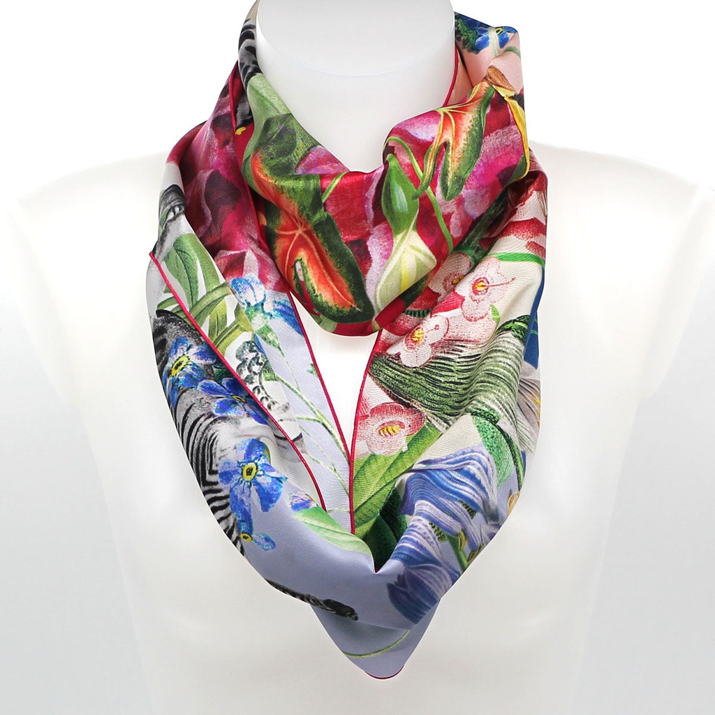 foulard_snood__j12_5.jpg