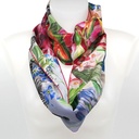 foulard_snood__j12_5.jpg