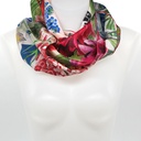 foulard_snood__j12_6.jpg