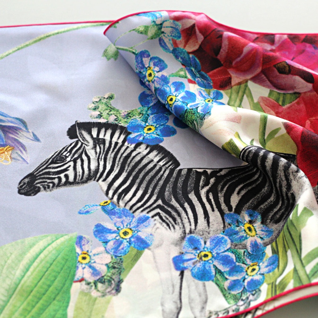 foulard_snood__j12_7.jpg