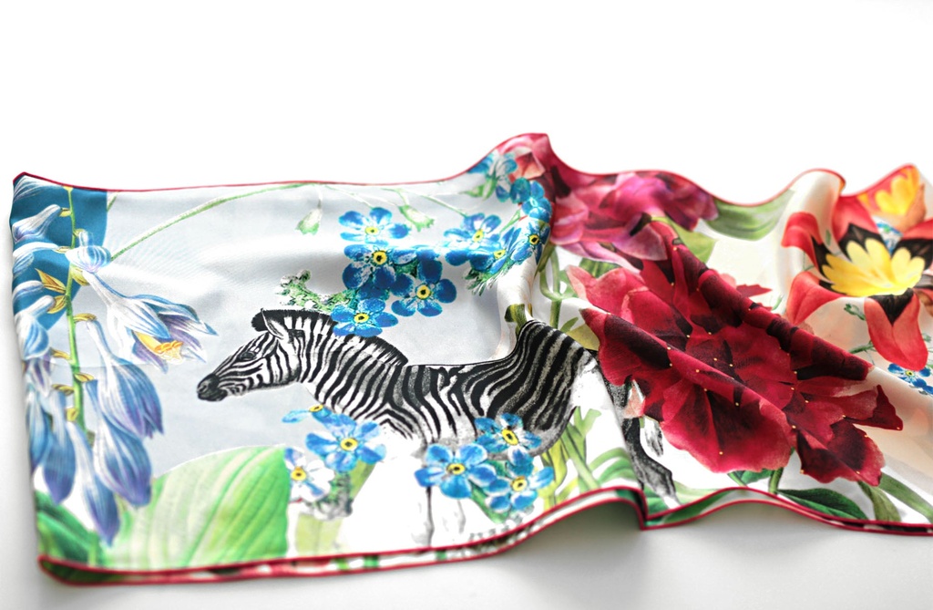 foulard_snood__j12_8.jpg