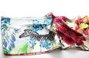 foulard_snood__j12_8.jpg