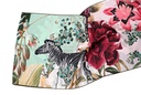 foulard_snood__j13_10.jpg