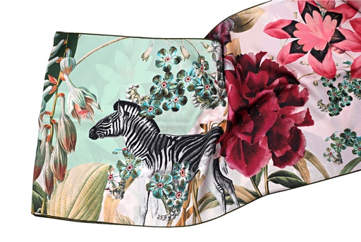foulard_snood__j13_10.jpg