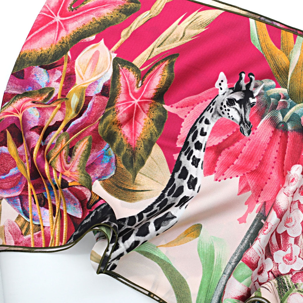 foulard_snood__j13_2.jpg