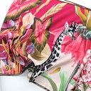 foulard_snood__j13_2.jpg