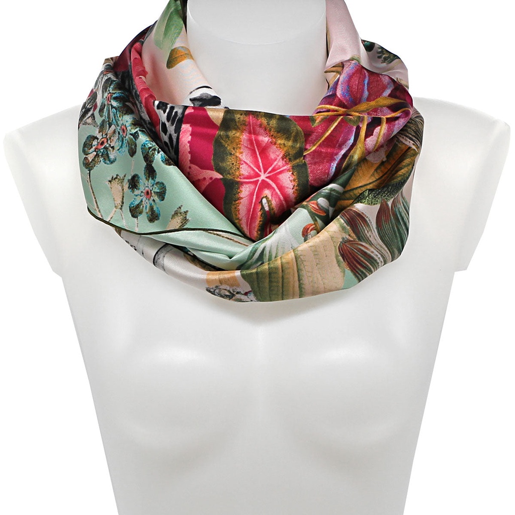 foulard_snood__j13_3.jpg