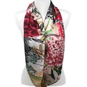 foulard_snood__j13_4.jpg
