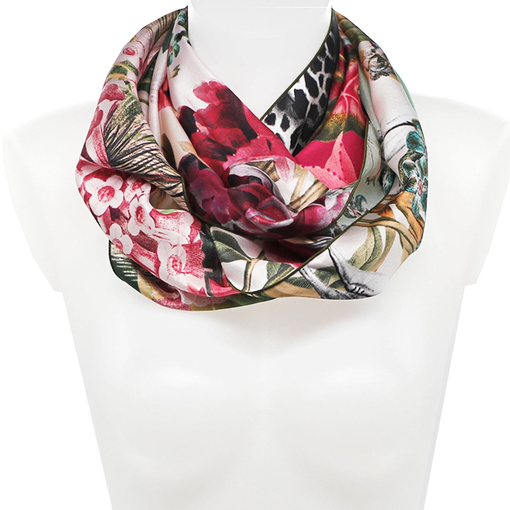foulard_snood__j13_5.jpg